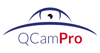 QCamPro