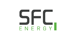 SFC Energy AG