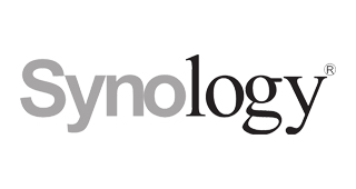 SYNOLOGY