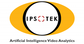 Artificial Intelligence Video Analytics