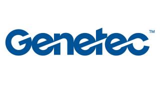 Genetec