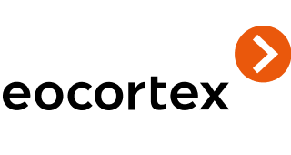 Eocortex VMS Solution
