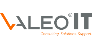 VALEO IT Neteye GmbH