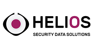 Helios Monitoring