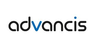 Advancis