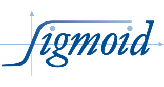 Sigmoid Ltd. logo