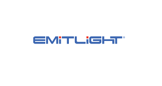 EMITLIGHT