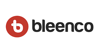 Bleenco Logo