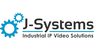 J-Systems