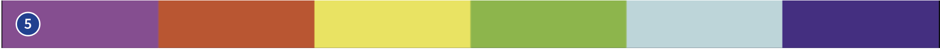 Test Chart Guide No.5