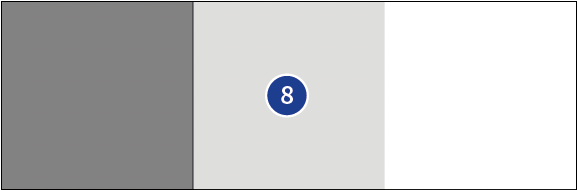 Test Chart Guide No.8