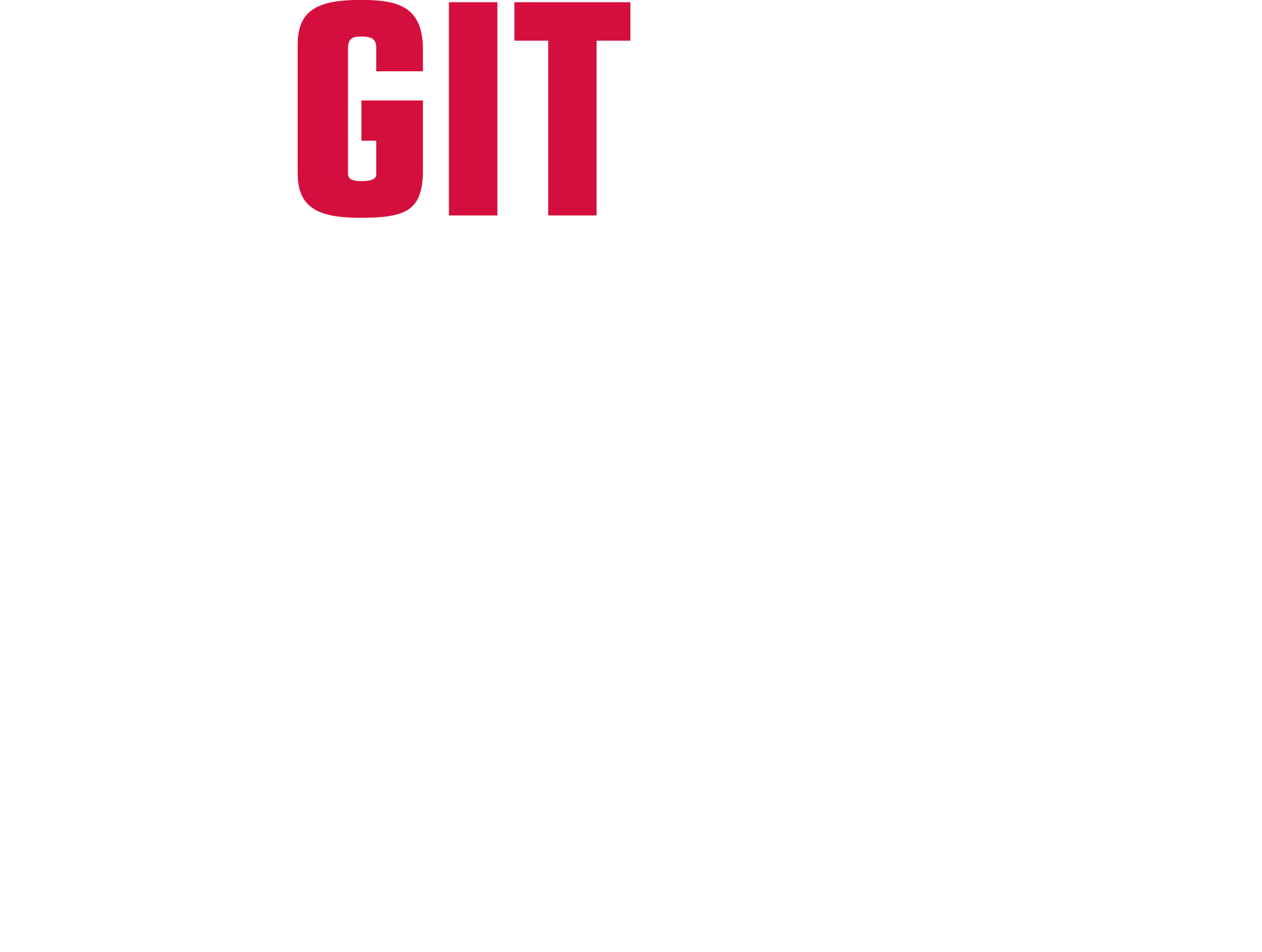 GIT Security Award 2026