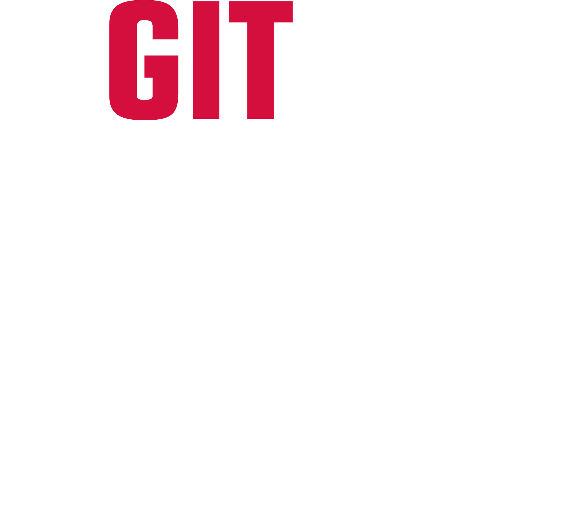 GIT Security Award 2026