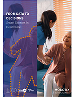 Healthcare eBook