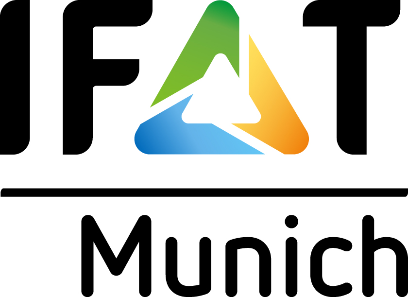 MOBOTIX auf der IFAT