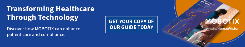 Healthcare Guide Download