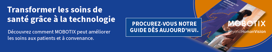 Télécharger le guide sur les soins de santé