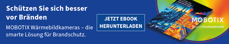 Thermal eBook Download