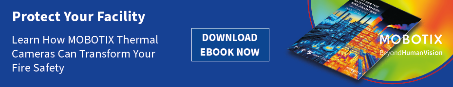 Thermal eBook Download