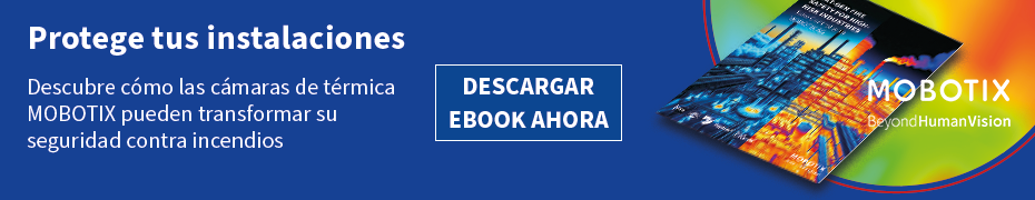 Thermal eBook Download