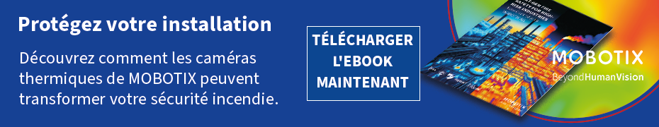 Thermal eBook Download