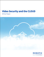 CLOUD White Paper