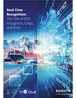 OCR eBook