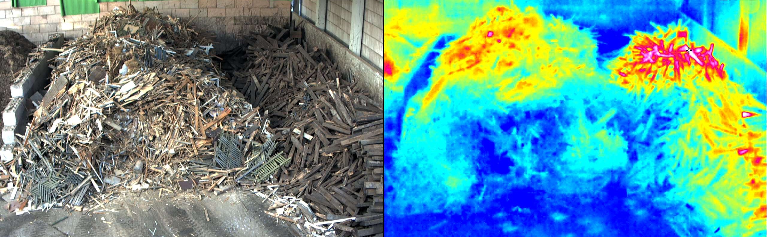 Thermal