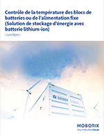 teaser_wp_battery_150x194