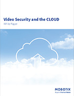 CLOUD White Paper
