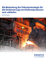 Foundry White Paper