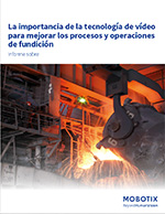 Foundry White Paper
