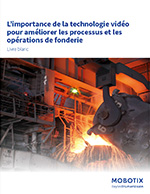 Foundry White Paper