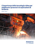 Foundry White Paper