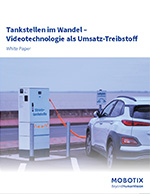 Foundry White Paper