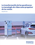 Foundry White Paper