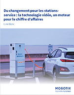 Foundry White Paper
