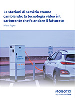 Foundry White Paper