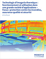 Thermal White Paper