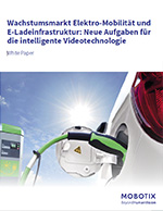 emobility White Paper