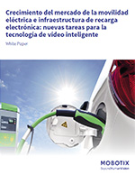 emobility White Paper