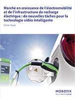 emobility White Paper