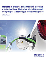 emobility White Paper