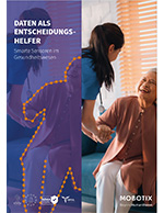 Healthcare eBook