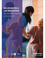 Healthcare eBook