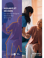 Healthcare eBook