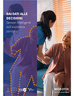 Healthcare eBook