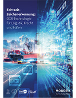 OCR eBook