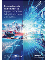 OCR eBook