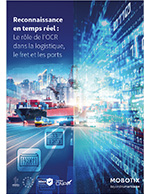 OCR eBook